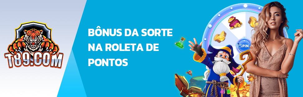 jogo cartas tranca